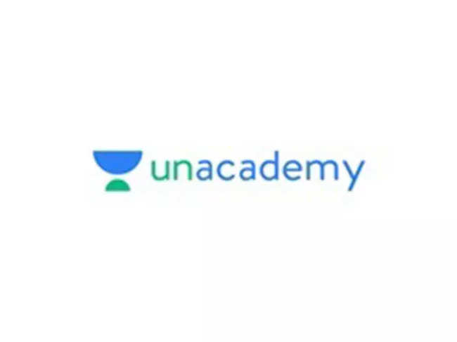 Unacademy