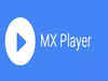 Amazon merges miniTV with MX Player to create a free streaming giant