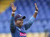 Sanath Jayasuriya named as full-time Sri Lanka cricket head coach