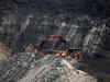 Russia seeks to boost coal exports to India