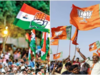 Can Congress' win in Jatland revive grand old party in North India?