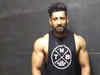 Who is Bigg Boss 18 contestant Rajat Dalal? A look at his controversial life, and powerlifting career