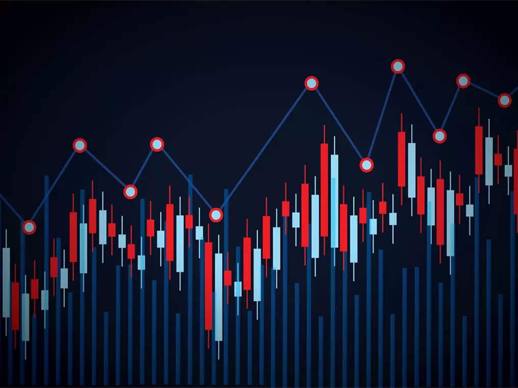 When IPOs collide with mutual fund SIPs