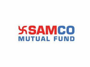 NFO Update: SAMCO Mutual Fund launches multi cap fund