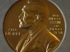 Nobel prize 2024 winners in medicine, physics, chemistry, economics, peace, literature: How they are selected, prize money