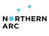 Northern Arc launches 'Finserv Fund' to drive financial inclusion; aims to raise Rs 1500 cr