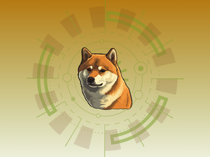 6 - Economic Times - The next Shiba Inu These 3 meme coins are backed by investors and set for gains this bull run