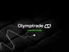 From the first few to 100 million: Proof Olymptrade keeps caring like day one