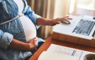 Myth Debunking 101: Taking maternity leave means you will be replaced