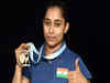 Asian Senior Championship gymnast Dipa Karmakar announces retirement