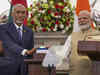 PM Modi to visit Maldives next year: External Affairs Ministry