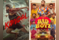 From 'Kondal' to 'Bad Boyz': New Malayalam OTT releases to watch this week on Diney+ Hotstar, Netfli:Image