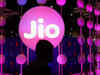 Jio seeks revised consultation paper as it ignores level-playing field for spectrum allocation