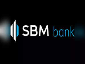 SBM Bank India announces key appointments in corporate, retail segments