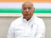 Congress will form Government in Haryana, with NC in Jammu and Kashmir: Mallikarjun Kharge