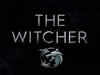 The Witcher Season 4 release date on Netflix: When will 4th season premiere?