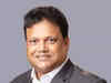 Ravindra Kumar Kundu assumes office as Managing Director of Cholamandalam Investment and Finance Company