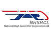 NHSRCL invites bids for bullet train's track construction work in Maharashtra