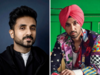 Vir Das fires back at critic accusing him and Diljit Dosanjh of damaging India’s soft power: ‘I love conspiracy nuts’