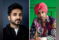 Vir Das fires back at critic accusing him and Diljit Dosanjh of damaging India’s soft power: ‘I love:Image