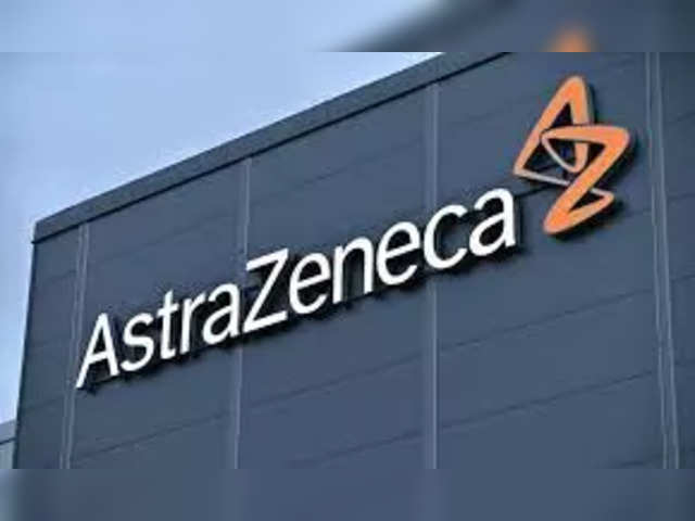 Buy AstraZeneca Pharma at Rs 7,845.55