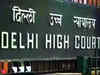 Bootlegging 'big menace', needs to be curbed with heavy hand: Delhi HC