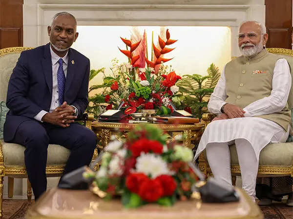 india-maldives-agree-to-strengthen-maritime-security-in-indian-ocean-region.jpg