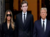 Is Donald Trump's youngest son Barron autistic? Here's the truth: Melania says he was bullied in person