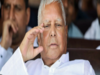 Delhi Court grants bail to Lalu Prasad Yadav, and sons Tejaswi Yadav, Tej Pratap in land for jobs case