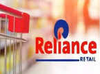 reliance-retail-is-testing-the-waters-to-realise-its-q-commerce-ambitions