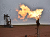 ONGC, ISRO in talks to use satellites to track methane leak