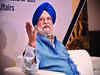 Confident of navigating West Asia situation: Petroleum and natural gas minister Hardeep Singh Puri