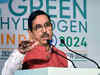 Significant strides made in renewable energy sector: Union Minister Pralhad Joshi