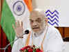 LWE-hit districts down to 38 from 120 across 10 states: Shah