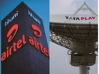 airtel-eyes-tata-play-buy-for-digital-leap-in-a-game-getting-too-tough