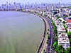 Mumbai's Nariman Point metro land project may cost ?7,000 cr