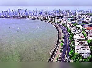 Mumbai’s Nariman Point Metro Land Project may Cost ₹7,000cr