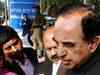 2G case: Have strong evidence against PC, says Swamy
