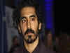 Monkey Man: See Dev Patel movie’s Prime Video release date, plot