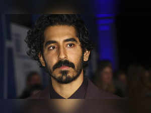 Monkey Man: See Dev Patel movie’s Prime Video release date, plot