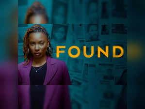 Found Season 2: All about Episode 2 release date, time, where to watch, plot and cast