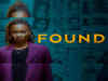 Found Season 2: All about Episode 2 release date, time, where to watch, plot and cast