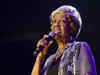 Cissy Houston is dead. Legendary singer, mother of Whitney Houston dies at the age of 91