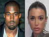 Kanye West, Bianca Censori divorce: Why is celebrity couple separating after 2 years of marriage?