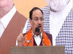 haryana-election-results-live-we-increased-both-vote-share-and-seat-share-says-jp-nadda