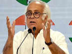 haryana-election-results-live-we-do-not-accept-the-result-in-haryana-says-congress-jairam-ramesh