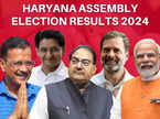 haryana-election-results-bjp-takes-lead-in-50-seats-congress-down-from-60s-to-34