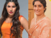 Julana Election Results 2024: 'Desh ki beti' Vinesh Phogat takes early lead, BJP's Yogesh Bairagi trails as vote counting underway