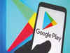 US judge orders Google to open up app store to competition