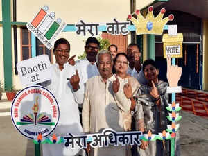 Panipat Assembly Election Results